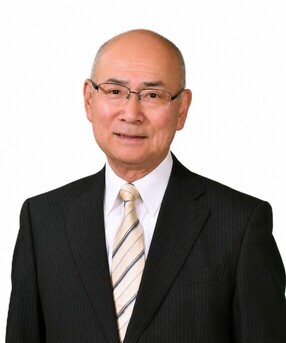 abeyoshiharu
