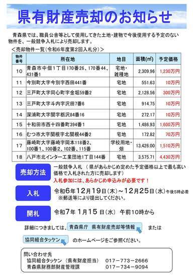 第２回